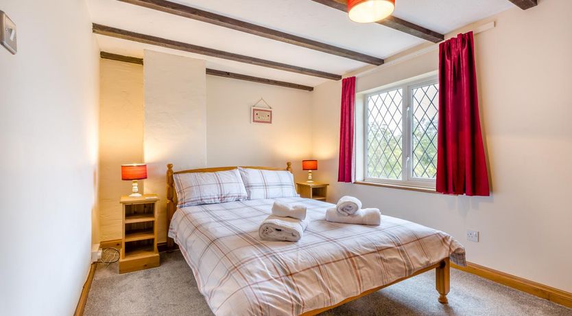 Photo of 2 Bed in Fakenham