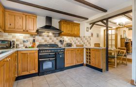 Photo of 2-bed-in-fakenham