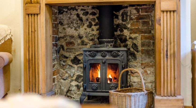 Photo of 2 Bed in Fakenham