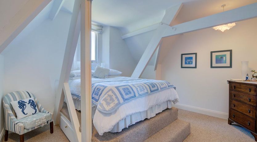 Photo of 2 Bed in Blackawton