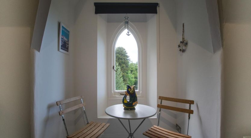 Photo of 2 Bed in Blackawton