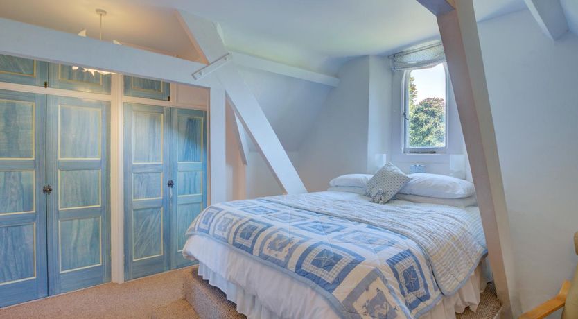 Photo of 2 Bed in Blackawton