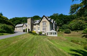 Photo of 2-bed-in-blackawton