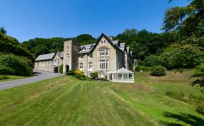 Photo of 2 Bed in Blackawton