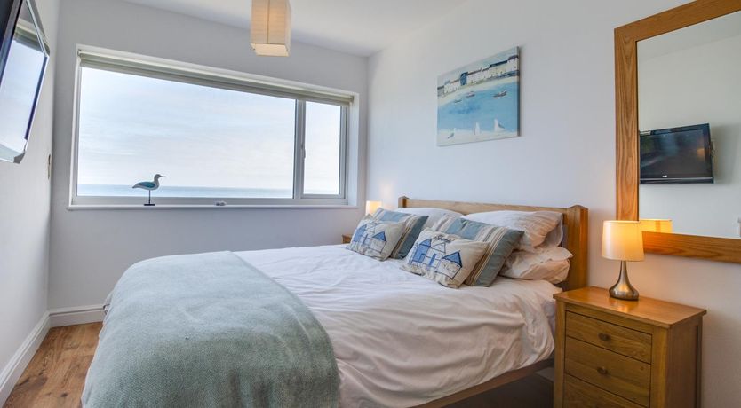 Photo of 5 Bed in Sheringham