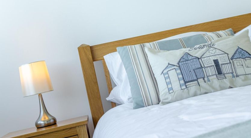 Photo of 5 Bed in Sheringham