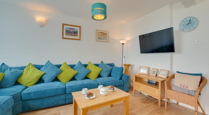 Photo of 5 Bed in Sheringham