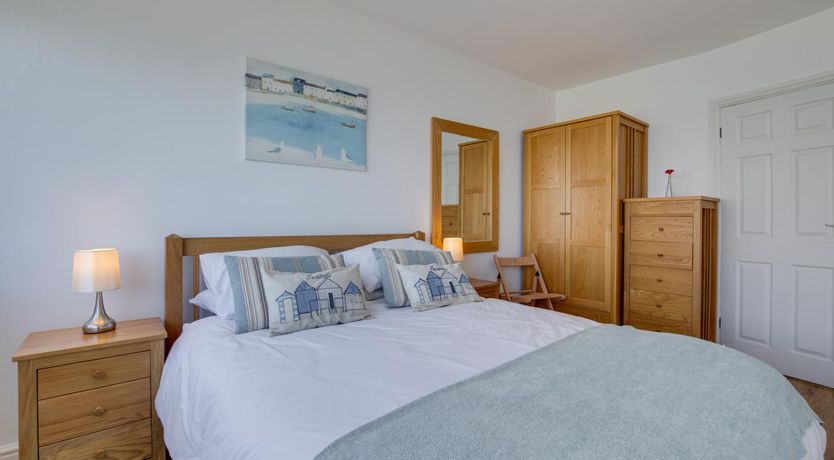 Photo of 5 Bed in Sheringham