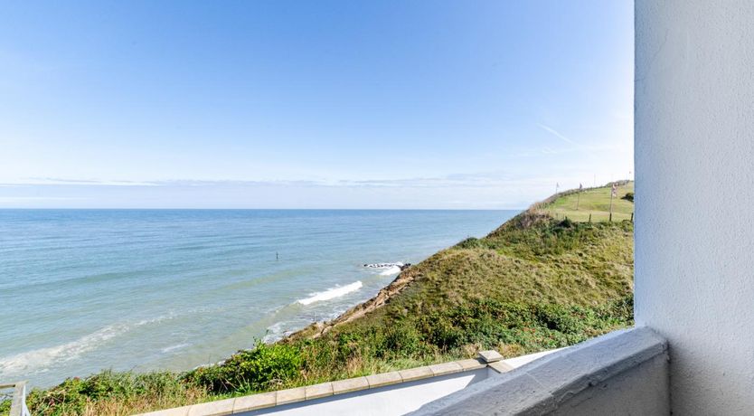 Photo of 5 Bed in Sheringham
