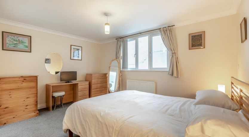 Photo of 3 Bed in Woolacombe