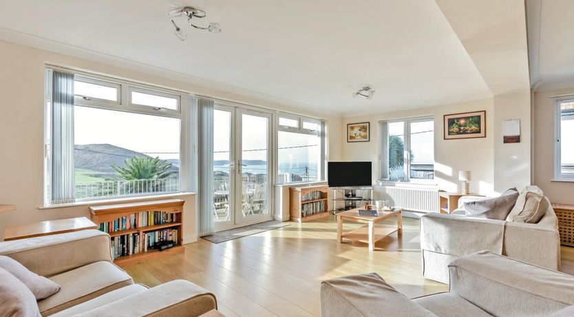 Photo of 3 Bed in Woolacombe