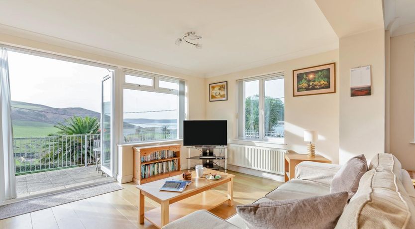 Photo of 3 Bed in Woolacombe