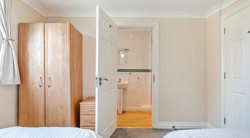 Photo of 3 Bed in Woolacombe