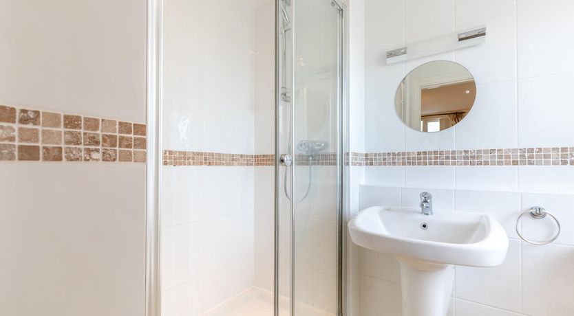 Photo of 3 Bed in Woolacombe