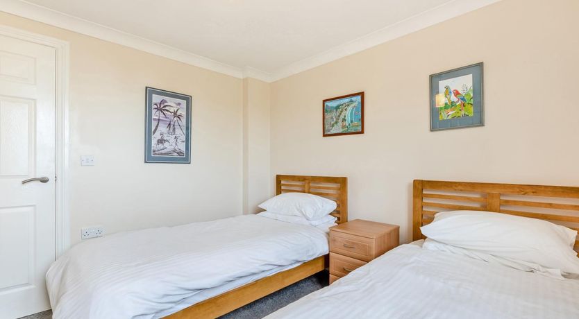 Photo of 3 Bed in Woolacombe