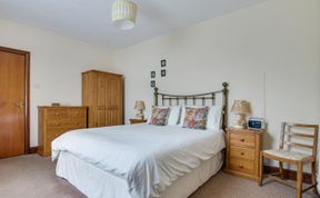 Photo of 2 Bed in Aldeburgh