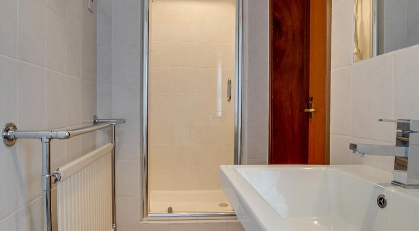 Photo of 2 Bed in Aldeburgh