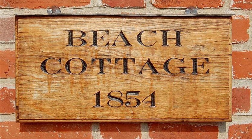 Photo of 2 Bed in Aldeburgh