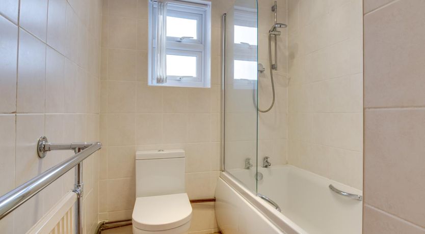 Photo of 2 Bed in Aldeburgh