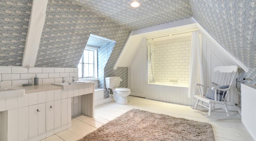 Photo of 3 Bed in Southwold