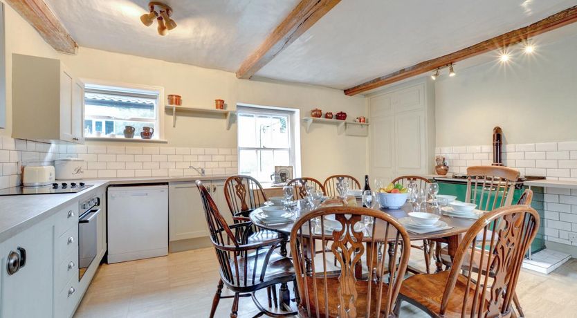 Photo of 3 Bed in Southwold