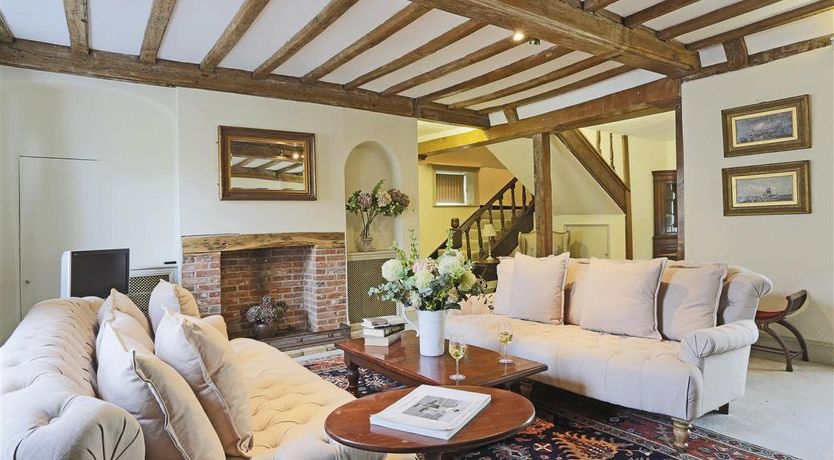 Photo of 3 Bed in Southwold