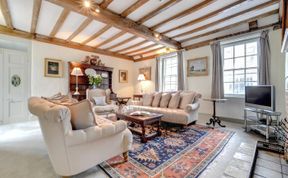 Photo of 3 Bed in Southwold