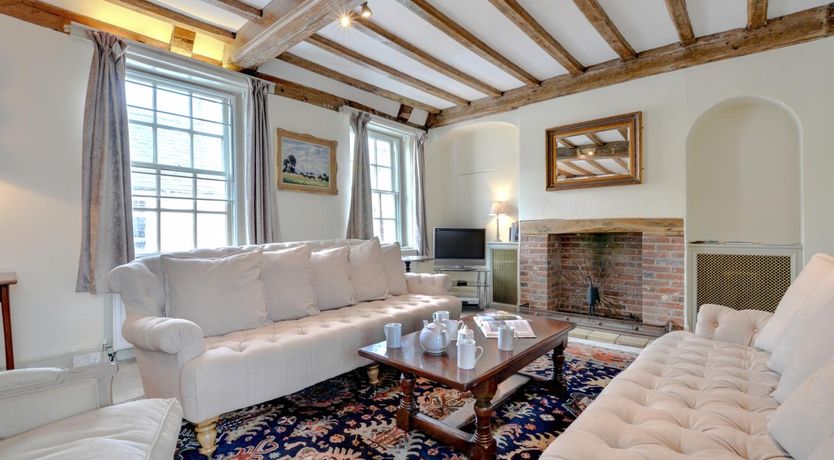 Photo of 3 Bed in Southwold