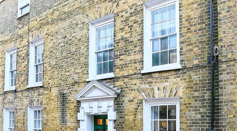 Photo of 3 Bed in Southwold