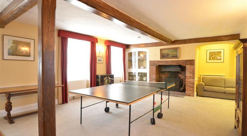 Photo of 3 Bed in Southwold