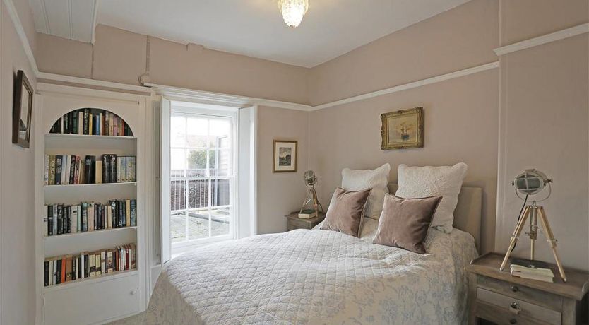 Photo of 3 Bed in Southwold