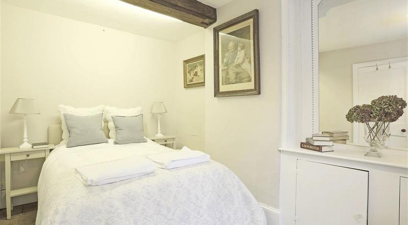 Photo of 3 Bed in Southwold