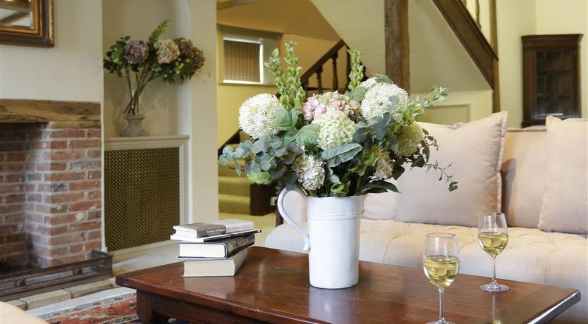 Photo of 3 Bed in Southwold