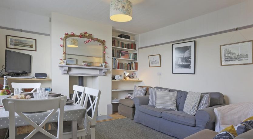 Photo of 4 Bed in Southwold