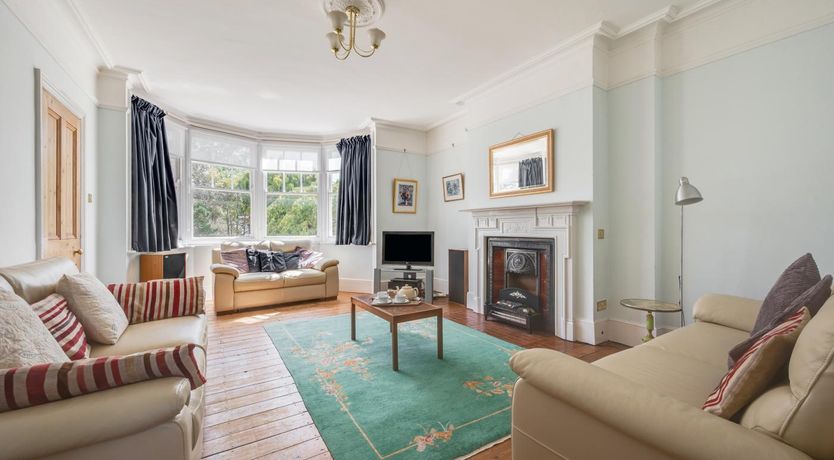 Photo of 6 Bed in Southwold