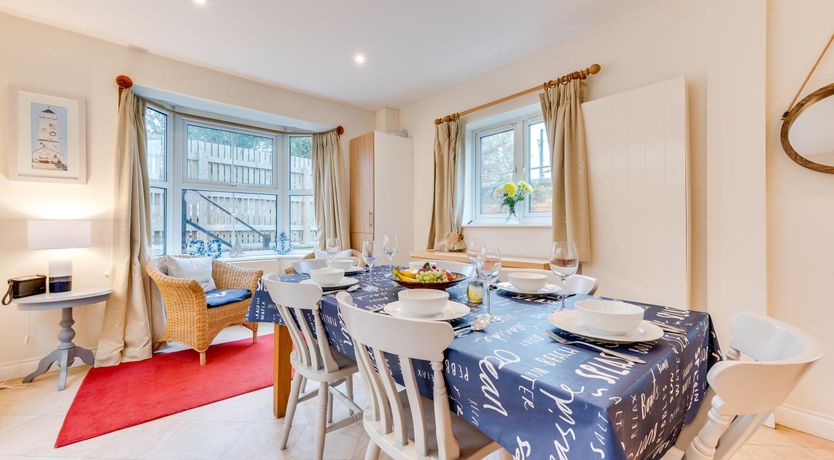 Photo of 3 Bed in Aldeburgh