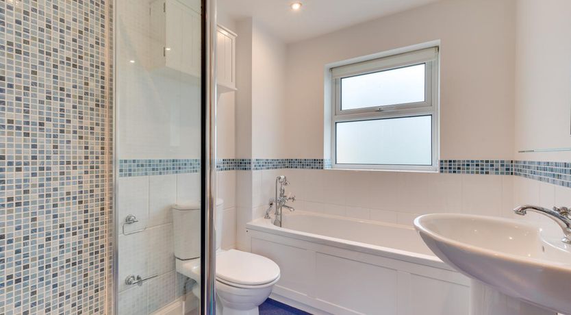 Photo of 3 Bed in Aldeburgh