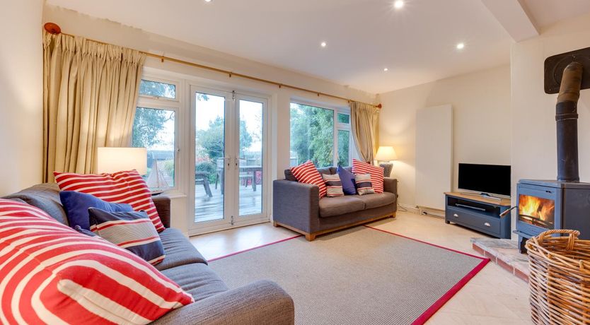 Photo of 3 Bed in Aldeburgh