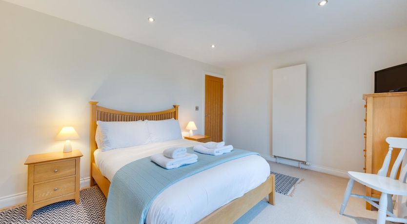 Photo of 3 Bed in Aldeburgh