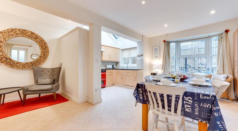 Photo of 3 Bed in Aldeburgh