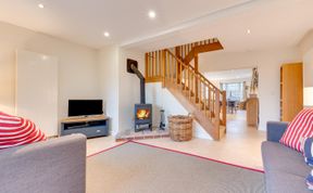 Photo of 3 Bed in Aldeburgh