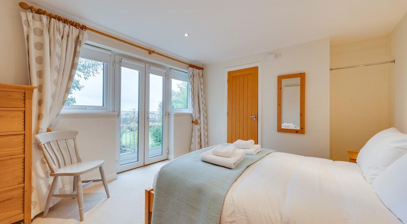 Photo of 3 Bed in Aldeburgh