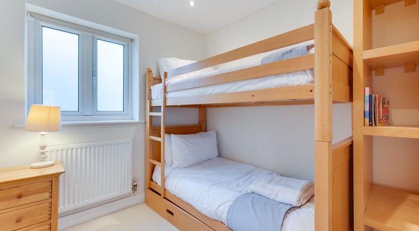 Photo of 3 Bed in Aldeburgh
