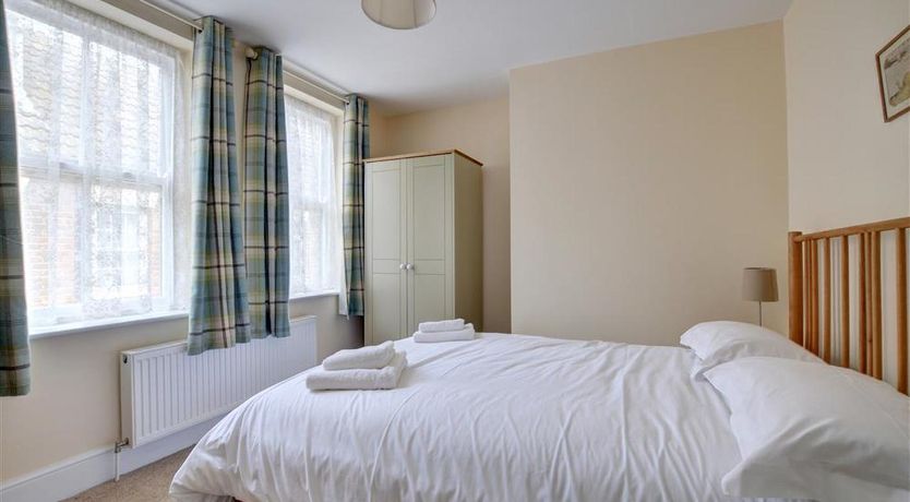 Photo of 3 Bed in Whitby