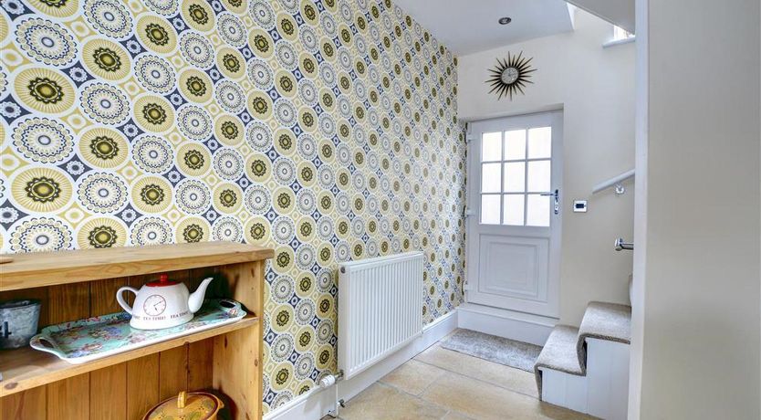 Photo of 3 Bed in Whitby