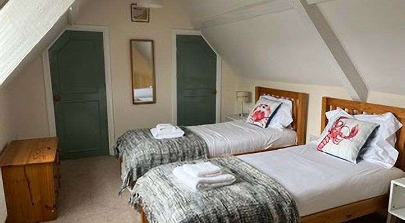 Photo of 3 Bed in Whitby