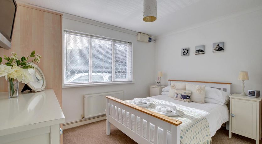 Photo of 2 Bed in Croyde