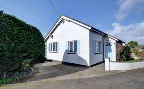 Photo of 2 Bed in Croyde