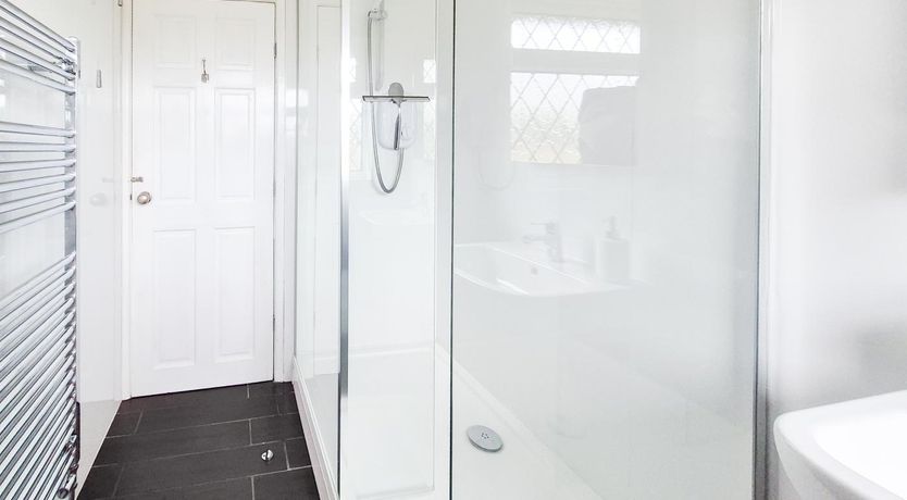 Photo of 2 Bed in Croyde