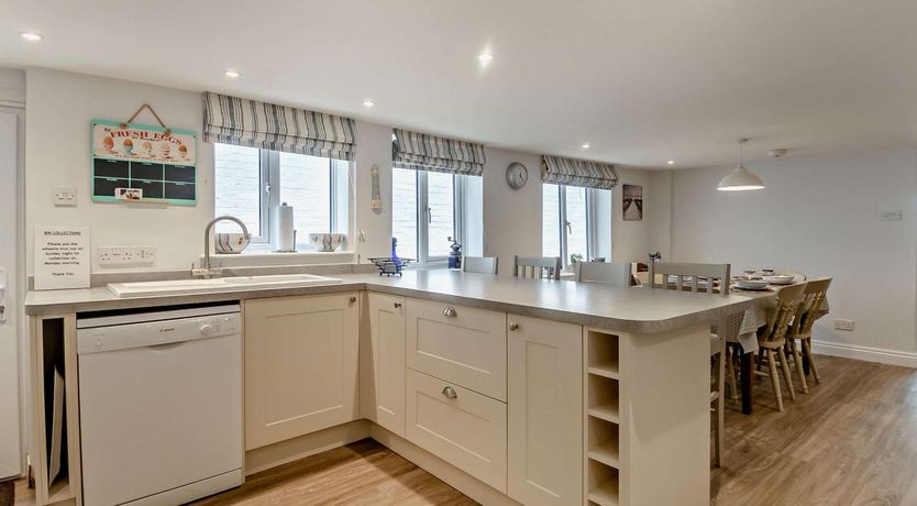 Photo of 3 Bed in Aldeburgh